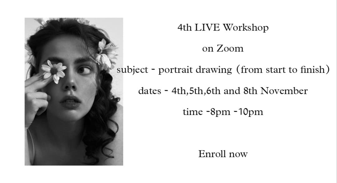 WEBNARS 4th LIVE Workshop by Biswajit pal